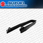 New 1989 - 1998 Suzuki Rm125 Rm250 Rmx250 Oem Front Chain Slider Swing Arm Guide