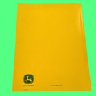 John Deere Ztrak Z910a - Z970a  Mowers Omtcu29405 Free Ship