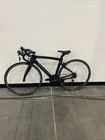 Pinarello Dogma F8 Road Bike - 2017  47cm