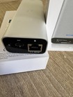 Ubiquiti Networks Uck-g2 Unifi Cloud Key Gen2 Aluminum