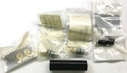International Hvac Thermistor Assembly 2606229c92 Nos