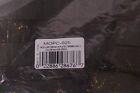 Condor Mopc Gen Ii Tactical Molle Pals Modular Operator Plate Carrier Rig Vest