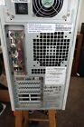 Avaya S3210 Intuity Audix Voicemail Server 700280696- Unit   2