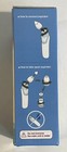 Vancocon Electric Nasal And Ear Aspirator Model V163 For Newborns And Infants