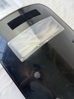 Anti-riot Shield Security Protection Hand-held Rectangle Swat Police Tactical Us