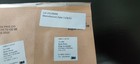 3m     Tc330 Roto Peen Flap Assembly 048011-03765       10 Pack New  