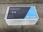  new  Delta Industrial Wireless Charger System Wpu 1000w 1ac Eu 1kw Eoe14010739