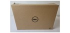 Lot Of 5 Dell Wyse 5470 Mobile Tc N4100 1 1ghz 4gb 16g 14  No Os  New Sealed Box