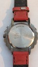 Pepsi Cola Bottle Cap Vintage Watch Quartz New Battery
