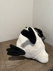 Melissa   Doug Large Lifelike   Lovable Penguin 23  Plush Stuffed Animal New