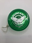 Duncan Butterfly Yo-yo 3124bu Replacement Strings Bags Spool Spinner Lot Nwob 