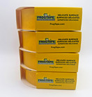 Frogtape Delicate Surface Painter s Tape 1 41 In X 60 Yd Paintblock 60 Day
