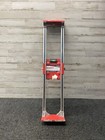 Nos Orbit Habit Height Adjustable Installation Template Level