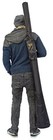 Didgeridoo Eucalyptus Proline  Incl Bag 59-63 Inch  tone D   25  Off