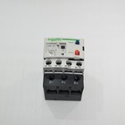 Lrd10 New Schneider Tesys Deca Thermal Overload Relay 4 To 6 A Class 10a In Ca