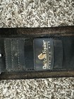 Classic Equine Neoprene Western Straight Cinch Black Girth 30   