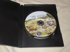 The Clinic woodland Scenics Dvd Model Railroad Train Terrain Landscapes Nmra