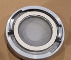 Harrington Storz-lok 4    Fire Hydrant Adapter Brand New