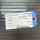 2014-2017 Bmw I3 I01 High Voltage Charging Module Converter 8661000 Oem  note 