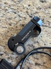Tilta Nucleus-n Nano Single Channel Wireless Lens Control System