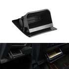 For Subaru Fuse Box Coin Container Storage Tray Compatible With Subaru