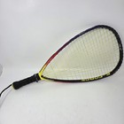 E-force Anarchy 195g Racquetball Racquet 22  107 Sq In
