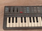 Vintage 1988  Casio Pt-87 Mini Keyboard Synthesiser Vgc Tested And Works