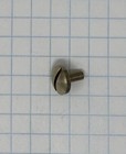 Olds   Reynolds Trombone Stop Arm Retaining Screw
