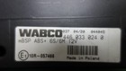 Wabco Abs Smarttrac 4460330240