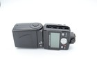 Nikon Sb-800 Speedlight Flash  gn125   bounce  Zoom 