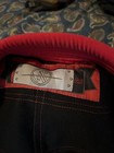 Jiu-jitsu Akatsugi Sz  A2 Sportswear  450 Pearl Top heavy Twill Pants  Brand New