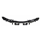 Radiator Support Core For 2015-2023 Dodge Charger Upper Crossmember 68200478ab