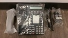   refurb  Lucent Avaya 8410d Office Display Phone    