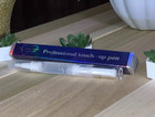 Teeth Whitening Tooth Icy Professional Touch Up Hp Gel Pen  amazing Results 