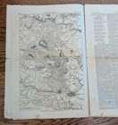 Harper s Weekly  May 28  1864 Civil War Grants Virginia Campaign Sherman Georgia