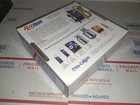 Nu-calgon 4300-08 Rx-11 Flush Starter Kit A c Lineset R134 R12 R22 R410 R404