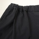 No Control Air Wrap-style Easy Pants Xs