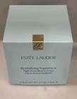 Est  e Lauder Revitalizing Supreme  Night Power Bounce 75ml   2 5oz