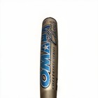 Louisville Slugger Tpx Omaha Classic Baseball Bat Sl30 32 27 -5 C405  2 3 4 Vtg 