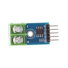 Max6675 K Type Thermocouple Temperature Sensor Module Board Arduino 5 Pcs