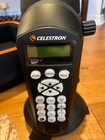 Celestron Nexstar 5 Se Schmidt-cassegrain Computerized Telescope  no Tripod 