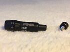 New Oem Ping Driver   Fairway Woods Adapters  335 G440  G425  G410  G430 Rh