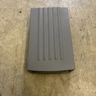 Syquest Ez135 Drive Scsi External Cartridge Hard Drive No Power Supply