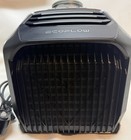 Ecoflow Wave 2 Portable Air Conditioner   Heater Efkt210 - Unit Only - Tested