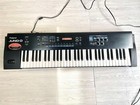  limited Edition  Roland Juno-d 61-key Synthesizer Keyboard