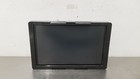 18 Gmc Sierra 1500 Radio Audio Information 7  Display Screen 42578313