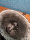 Vintage Economy No  10 Cast Iron Food Chopper Meat Grinder