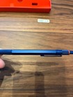 Rotring 600 Ballpoint Pen Blue