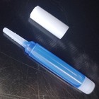 100 Count Medium Blue 243 242 2ml Thread Lock Locker Threadlocker Threadlock
