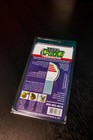 Lice Removal Comb For Lice Treatments  Best Comb Available 